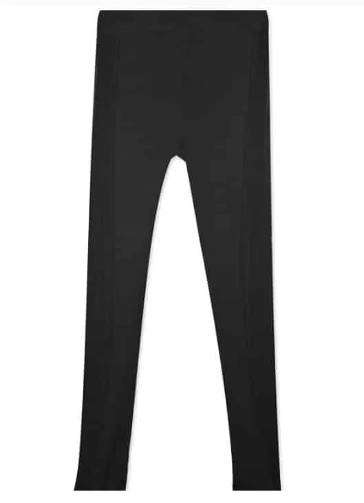 Φωτογραφία προϊόντος: BODY TALK BDTK JR Isothermal Tights