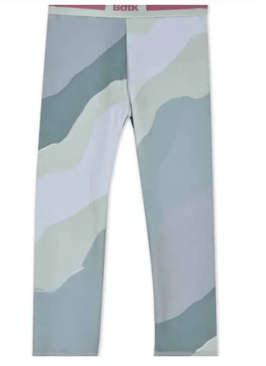 Φωτογραφία προϊόντος: BODY TALK BDTK G Highweist Tight
