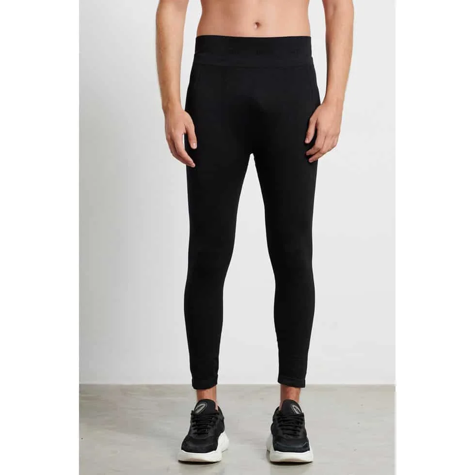 Φωτογραφία προϊόντος: BODY TALK BDTK M Isothermal Tights