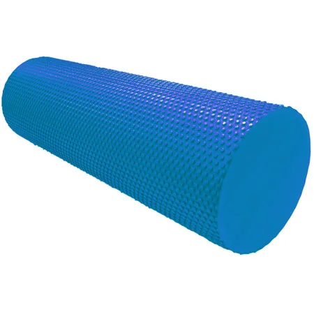 Φωτογραφία προϊόντος: Prime Roller 45 x 15 cm Power System