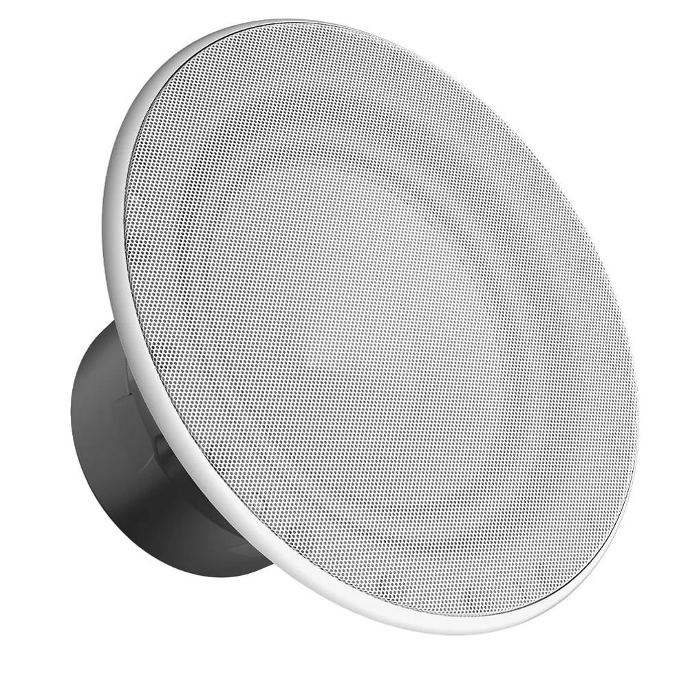 Φωτογραφία προϊόντος: Subwoofer Marine - Hertz PORTOFINO 100 S2W