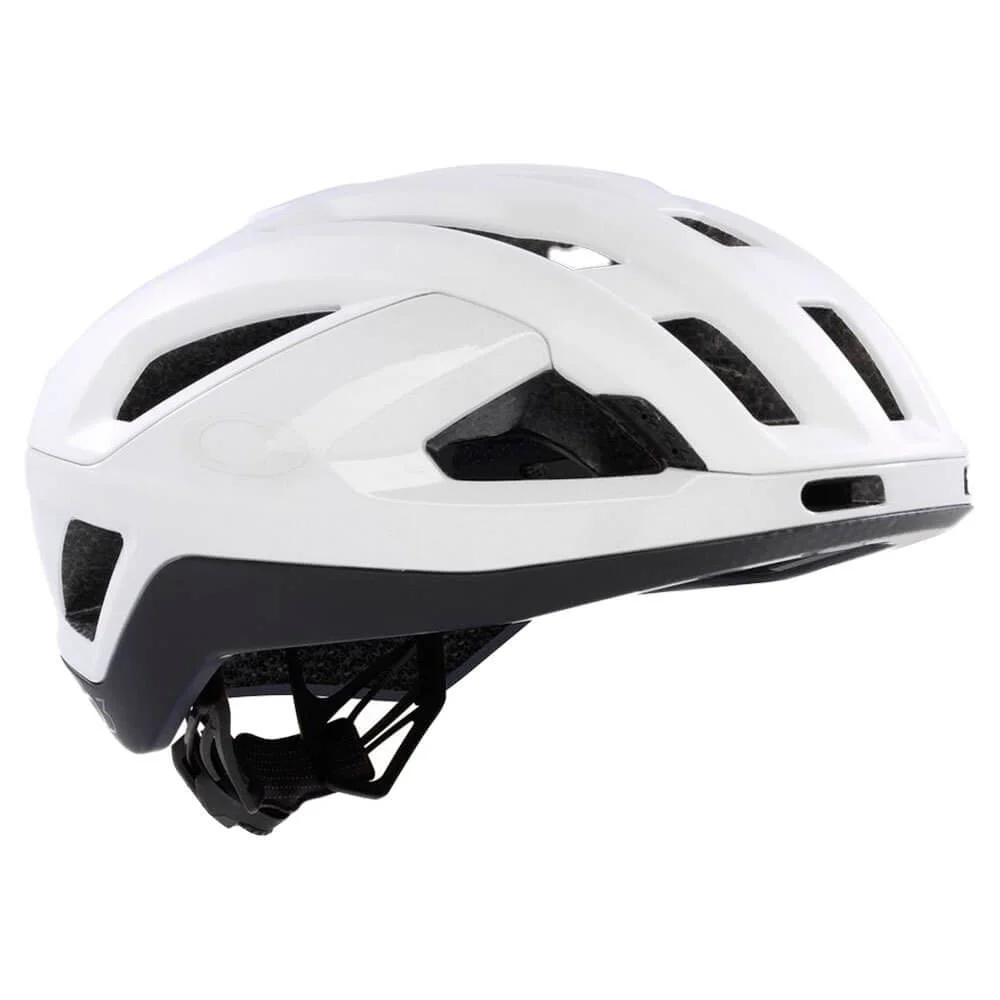 Φωτογραφία προϊόντος: Oakley ARO3 Endurance I.C.E.