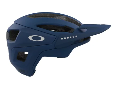 Φωτογραφία προϊόντος: Oakley DRT3 Trail Mips Blue Matte