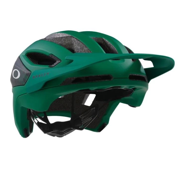 Φωτογραφία προϊόντος: Oakley DRT3 Trail Hunter Green