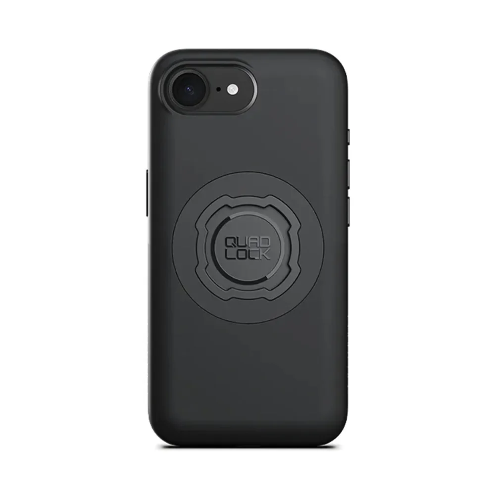 Φωτογραφία προϊόντος: ΘΗΚΗ ΚΙΝΗΤΟΥ MAG CASE ΓΙΑ IPHONE 17e QMC-IP17E | QUAD LOCK