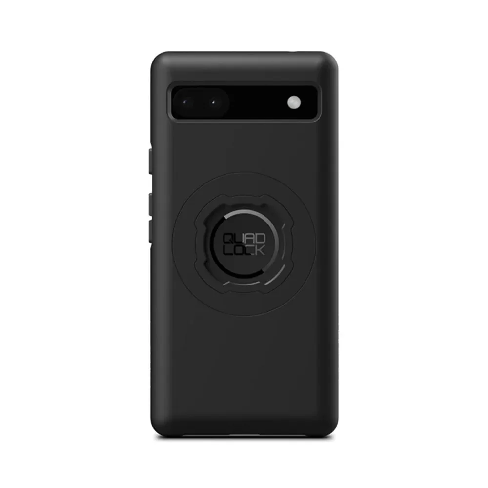 Φωτογραφία προϊόντος: ΘΗΚΗ ΚΙΝΗΤΟΥ MAG CASE ΓΙΑ GOOGLE PIXEL 10 PRO XL QMC-PIX10XL | QUAD LOCK