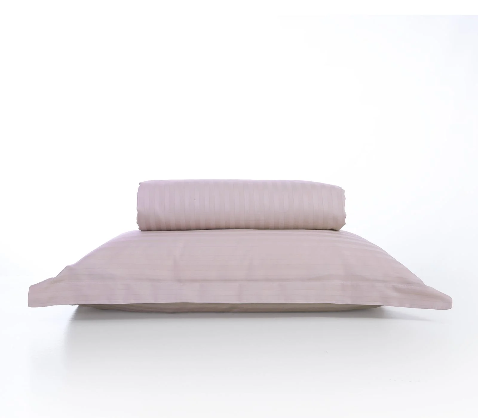 Φωτογραφία προϊόντος: Nef-Nef Homeware ΠΑΠΛΩΜΑΤΟΘΗΚΗ ΒΑΜΒ.ELEMENTS 24 ΣΕΤ Υ/ΠΛΗ CHAMPAGNE