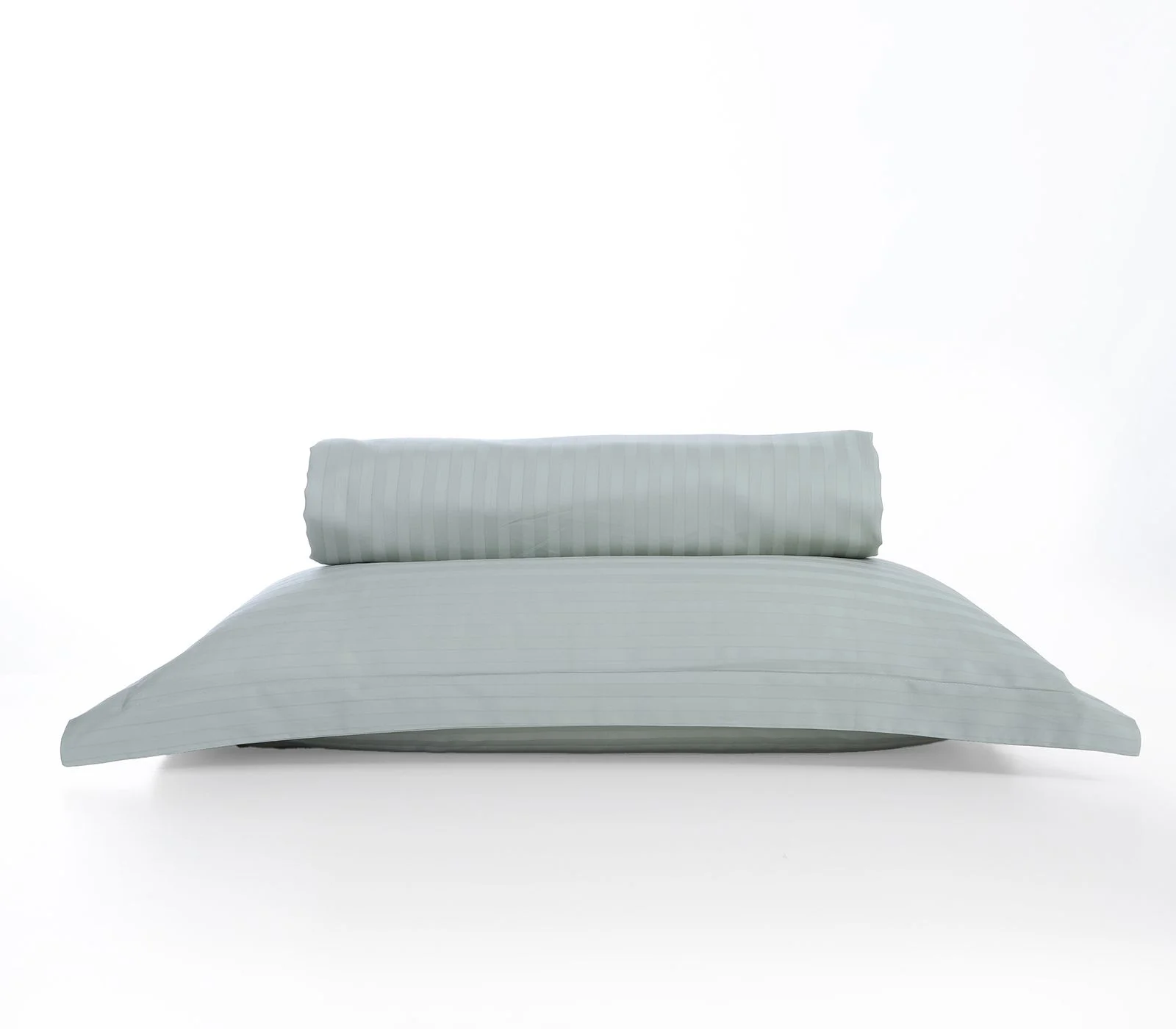 Φωτογραφία προϊόντος: Nef-Nef Homeware ΠΑΠΛΩΜΑΤΟΘΗΚΗ ΒΑΜΒ.ELEMENTS 24 ΣΕΤ Υ/ΠΛΗ MINT