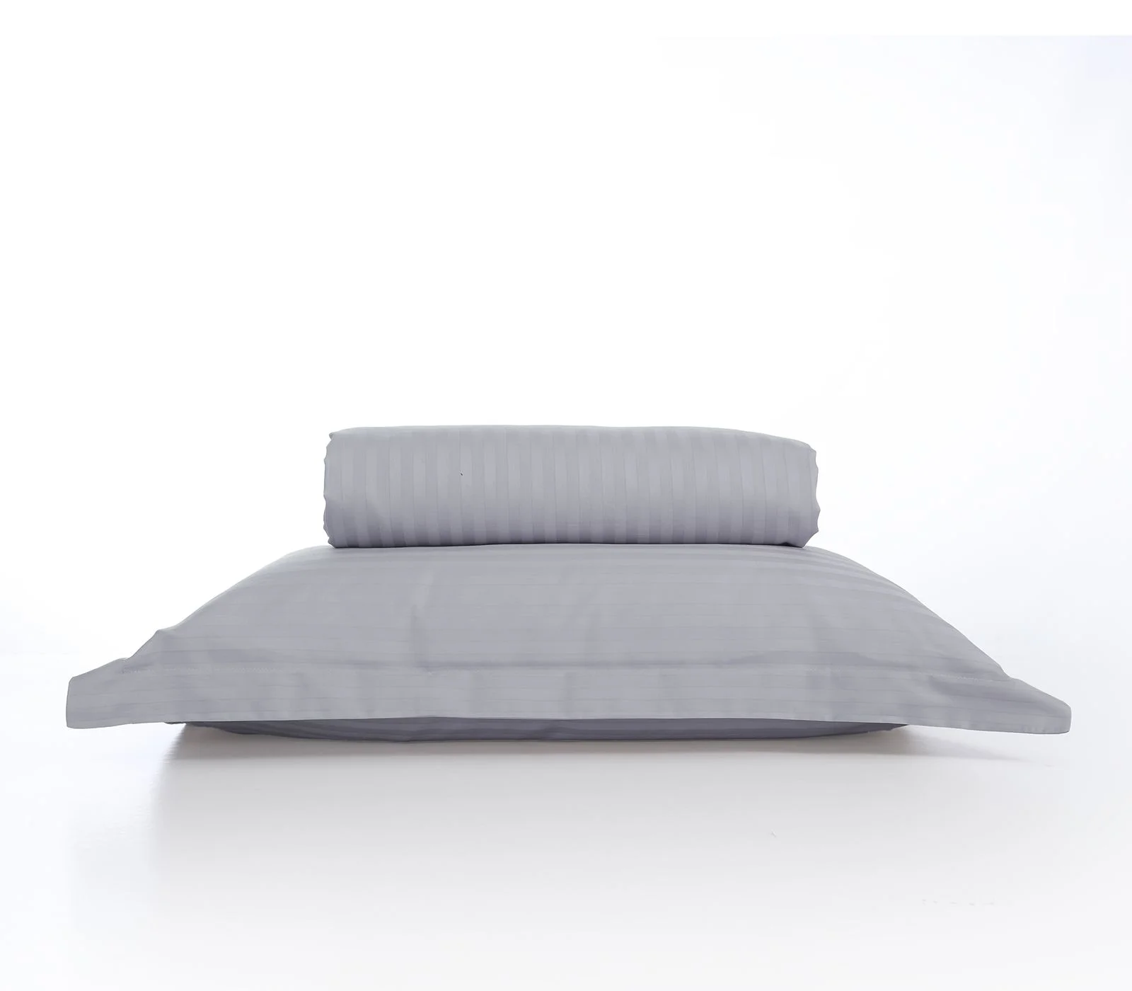 Φωτογραφία προϊόντος: Nef-Nef Homeware ΠΑΠΛΩΜΑΤΟΘΗΚΗ ΒΑΜΒ.ELEMENTS 24 ΣΕΤ Υ/ΠΛΗ ICE GREY