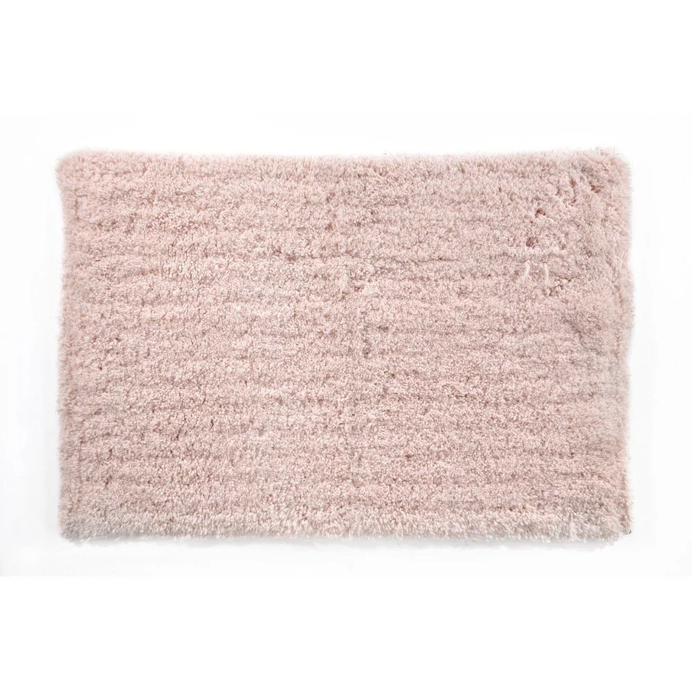 Φωτογραφία προϊόντος: Down Town Πατάκι Juliette Pink 60X90