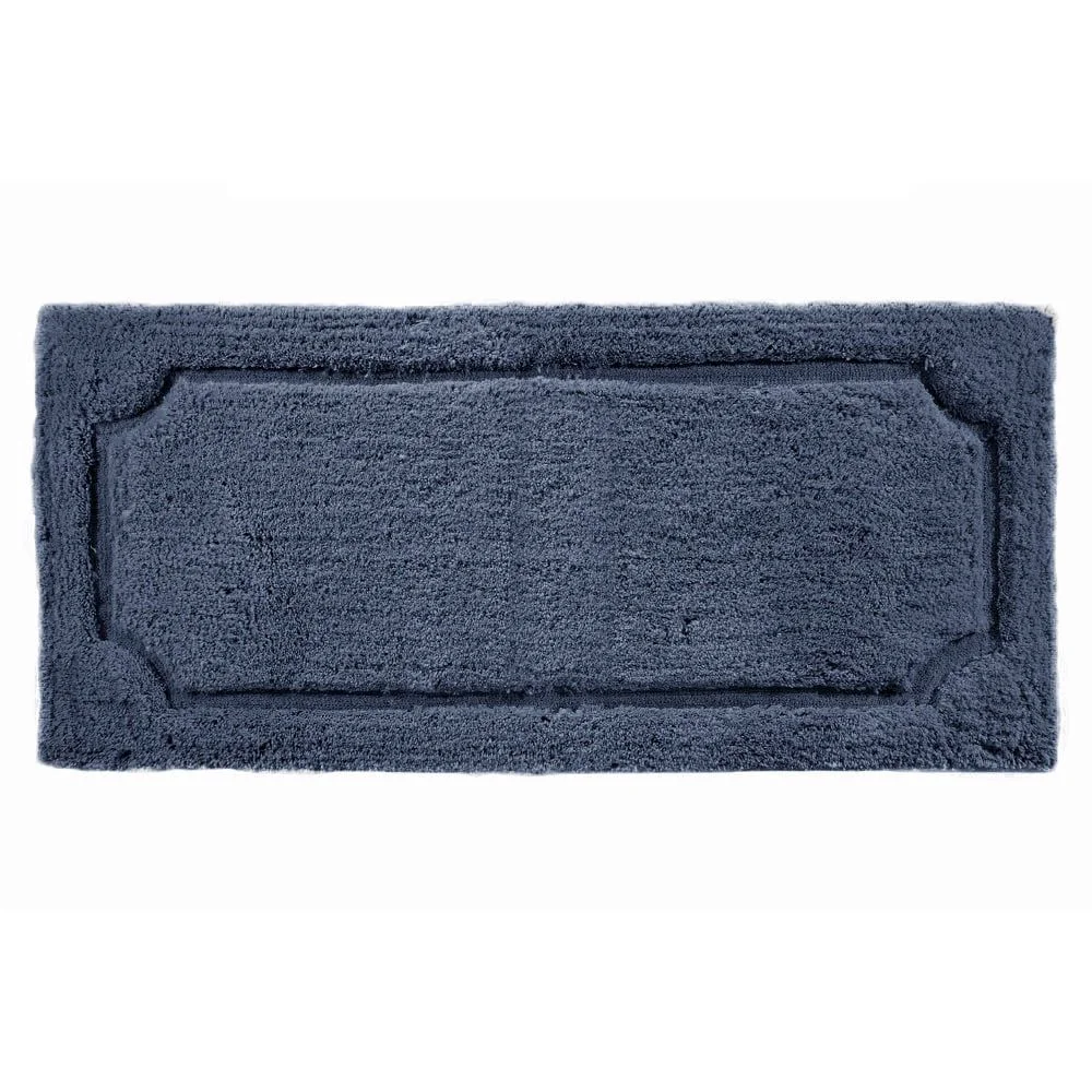 Φωτογραφία προϊόντος: Down Town Πατάκι Verona Blue 70X160