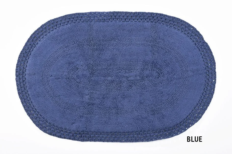 Φωτογραφία προϊόντος: Down Town Πατάκι Venice 61X152 Blue