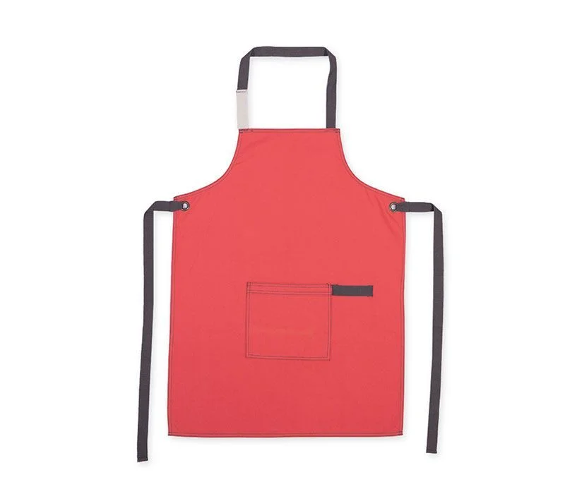 Φωτογραφία προϊόντος: Nef-Nef Homeware Nef Nef Ποδια Perfetto 55x75 Coral
