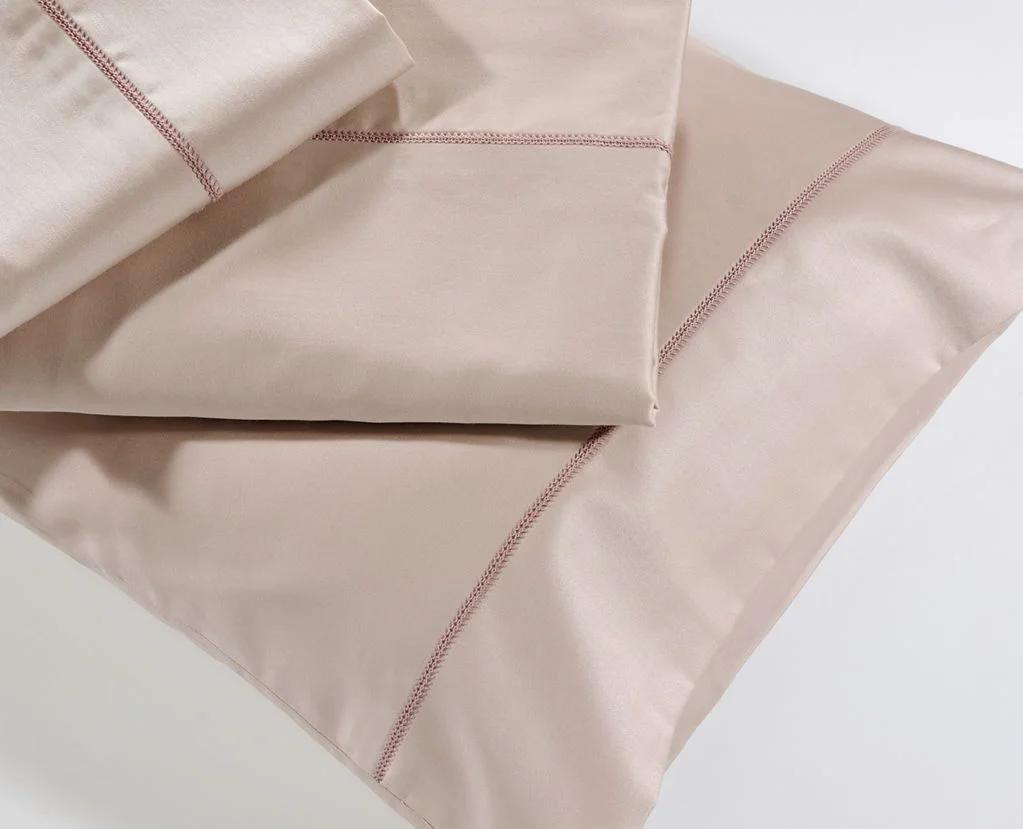 Φωτογραφία προϊόντος: Down Town King Κατωσέντονο Ισιο 280x290 250/11 Pudra