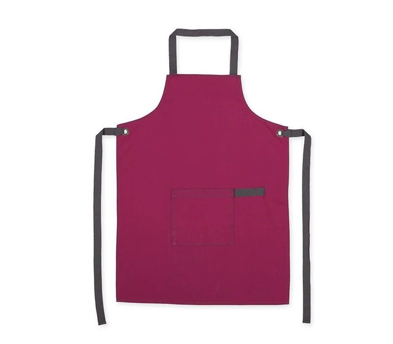 Φωτογραφία προϊόντος: Nef-Nef Homeware Nef Nef Ποδια Perfetto 55x75 Mauve