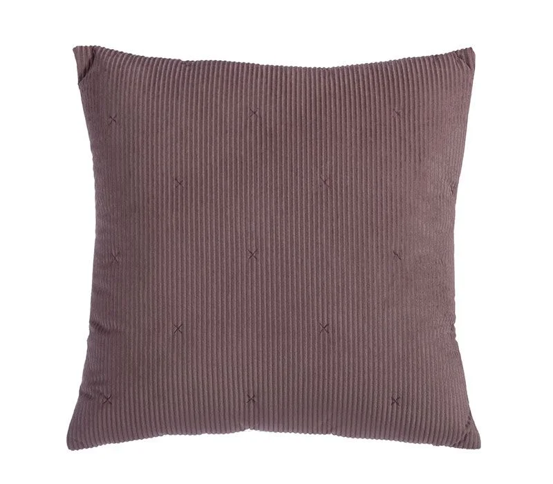 Φωτογραφία προϊόντος: Nef-Nef Homeware Nef Nef Μαξιλαρι Kotler 23 45x45 Wine