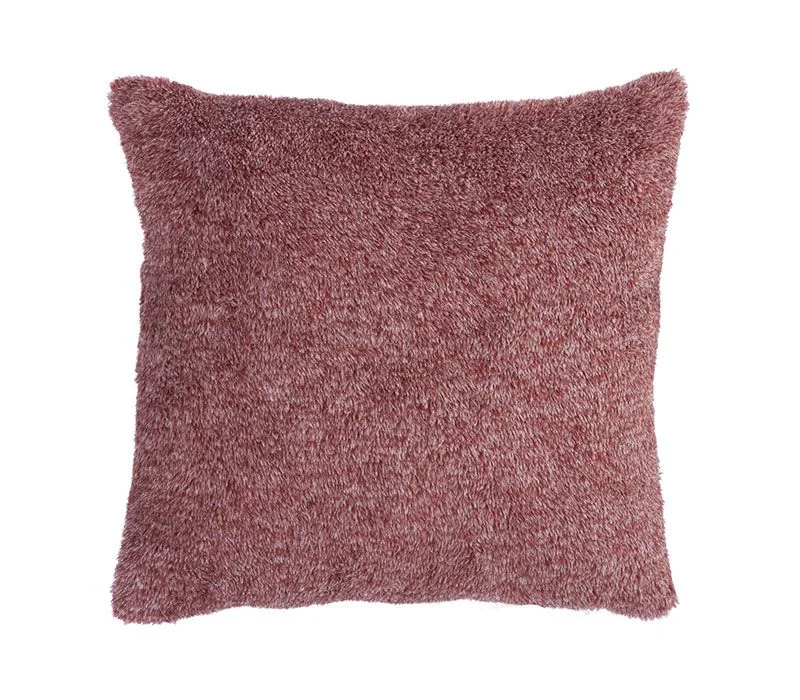 Φωτογραφία προϊόντος: Nef-Nef Homeware Nef Nef Διακοσμητικο Μαξιλαρι Cationing 23 45x45 Paprica