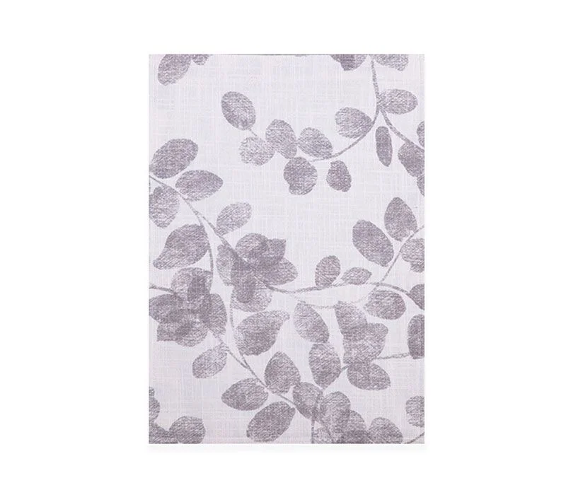 Φωτογραφία προϊόντος: Nef-Nef Homeware Nef Nef Σουπλα Santika 33x48 Grey