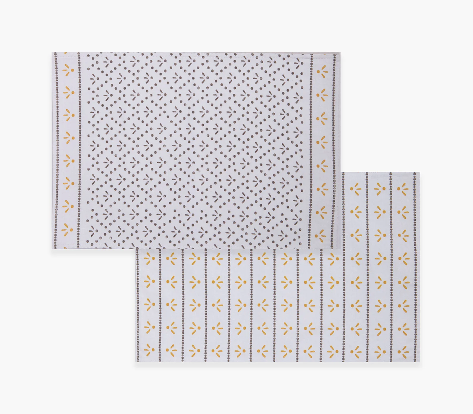 Φωτογραφία προϊόντος: ΣΟΥΠΛΑ ISHMAR 33X48 NEF-NEF HOMEWARE