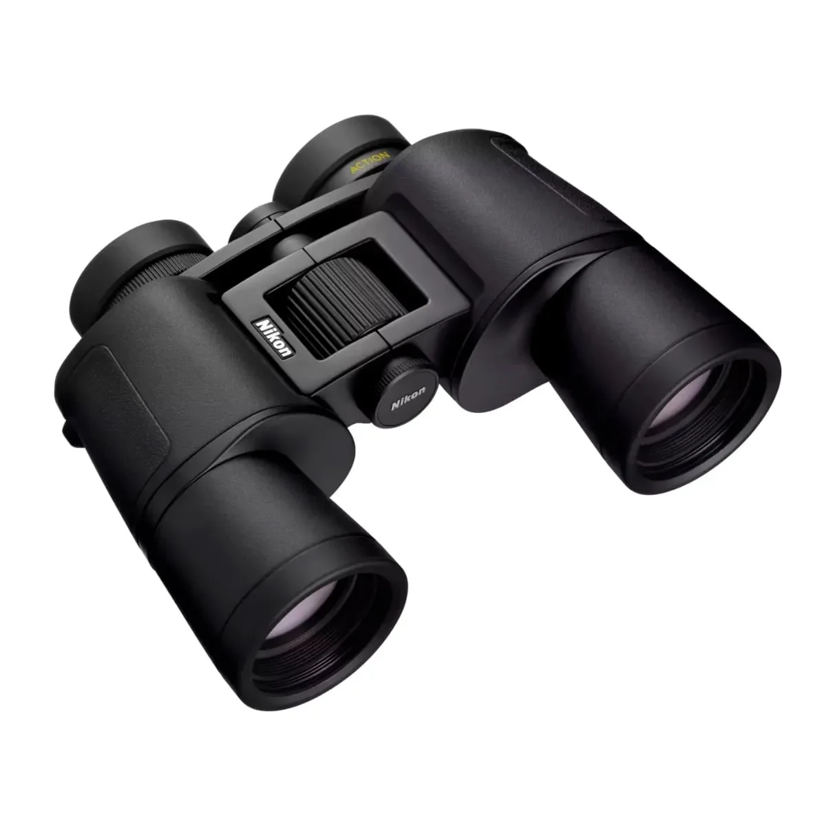 Φωτογραφία προϊόντος: GR Nikon Action 8x42 έως 12 άτοκες δόσεις ή 24 δόσεις
