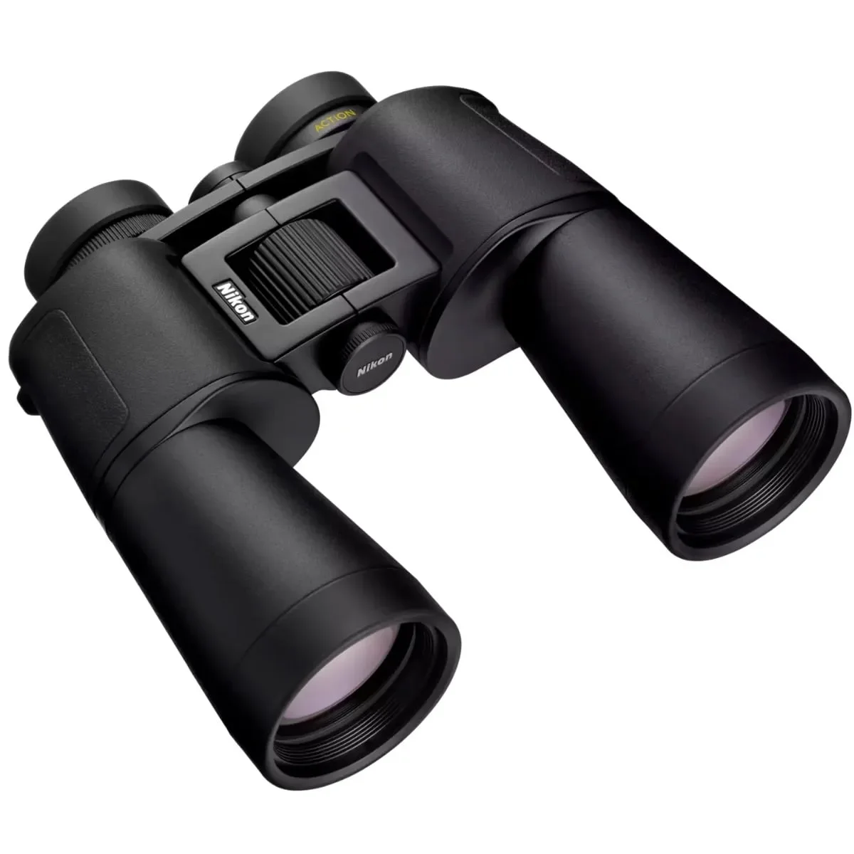 Φωτογραφία προϊόντος: GR Nikon Action 12x50 έως 12 άτοκες δόσεις ή 24 δόσεις