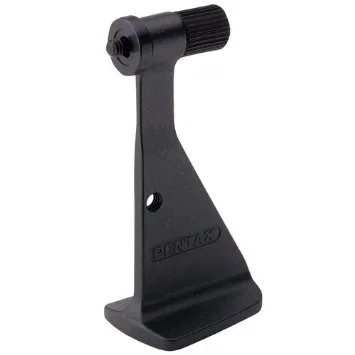 Φωτογραφία προϊόντος: GR Pentax Tripod Adapter TP-3 έως 12 άτοκες δόσεις ή 24 δόσεις