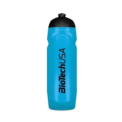 Φωτογραφία προϊόντος: GR BioTech USA Βottle 750ml Blue έως 12 άτοκες δόσεις ή 24 δόσεις