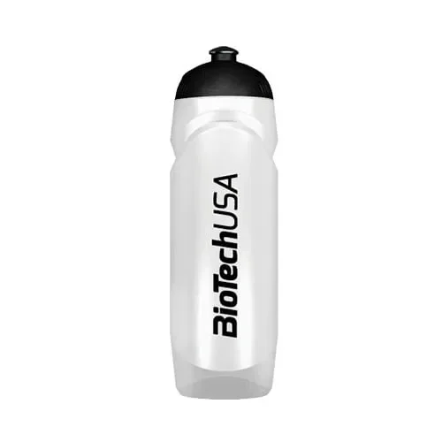 Φωτογραφία προϊόντος: GR BioTech USA Bottle 750ml White έως 12 άτοκες δόσεις ή 24 δόσεις