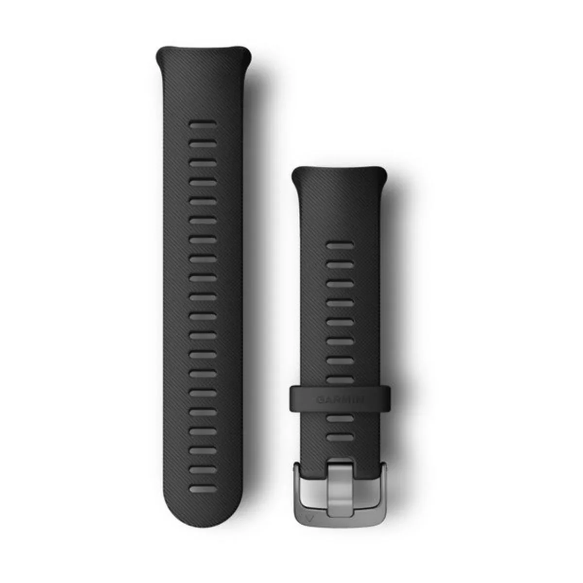 Φωτογραφία προϊόντος: GR Garmin Forerunner 45 Band Black έως 12 άτοκες δόσεις ή 24 δόσεις