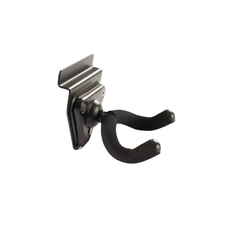 Φωτογραφία προϊόντος: Cobra Pro CLS-158 Wall Mount and Slatwall Guitar Stand (cls-158)