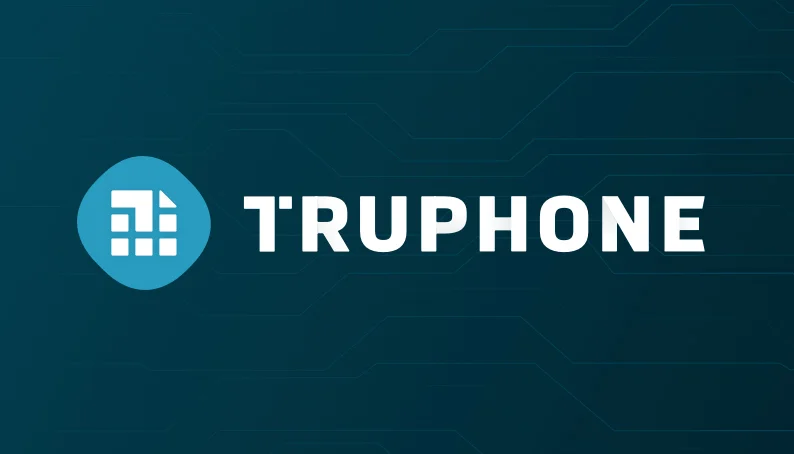 Φωτογραφία προϊόντος: TRUPHONE κάρτα ανανέωσης Top Up για προπληρωμένη κάρτα SIM Io3, 500MB