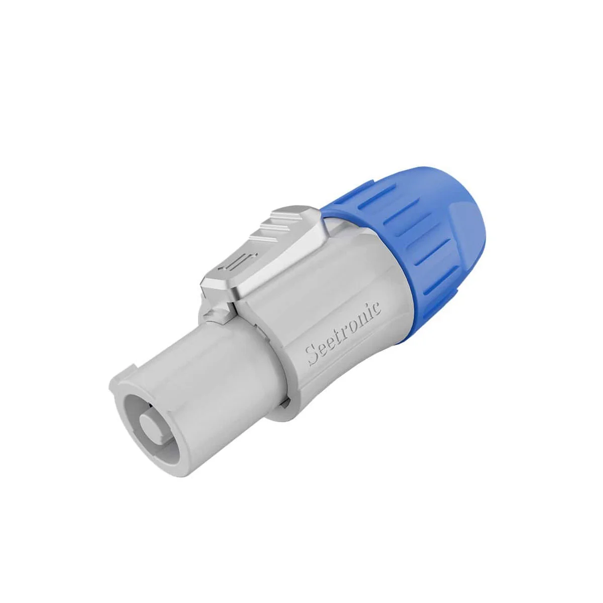 Φωτογραφία προϊόντος: Seetronic SAC3FCB - Βύσμα Τροφοδοσίας Εξόδου PowerCON 20A RMS
