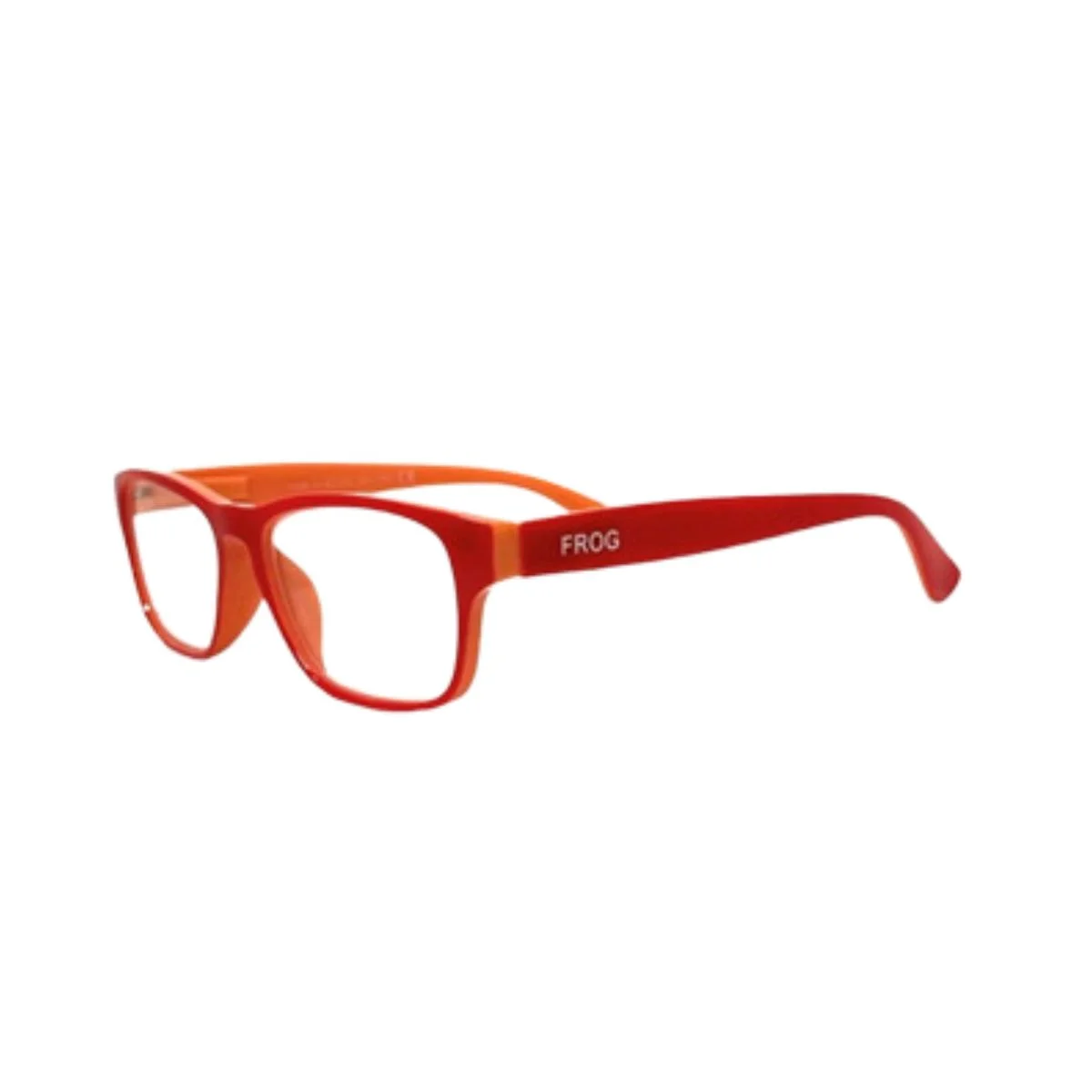 Φωτογραφία προϊόντος: Frog Optical,Frog Optical Eyeglasses Frog Optical Γυαλιά Πρεσβυωπίας F289 ( Βαθμός 1.00)