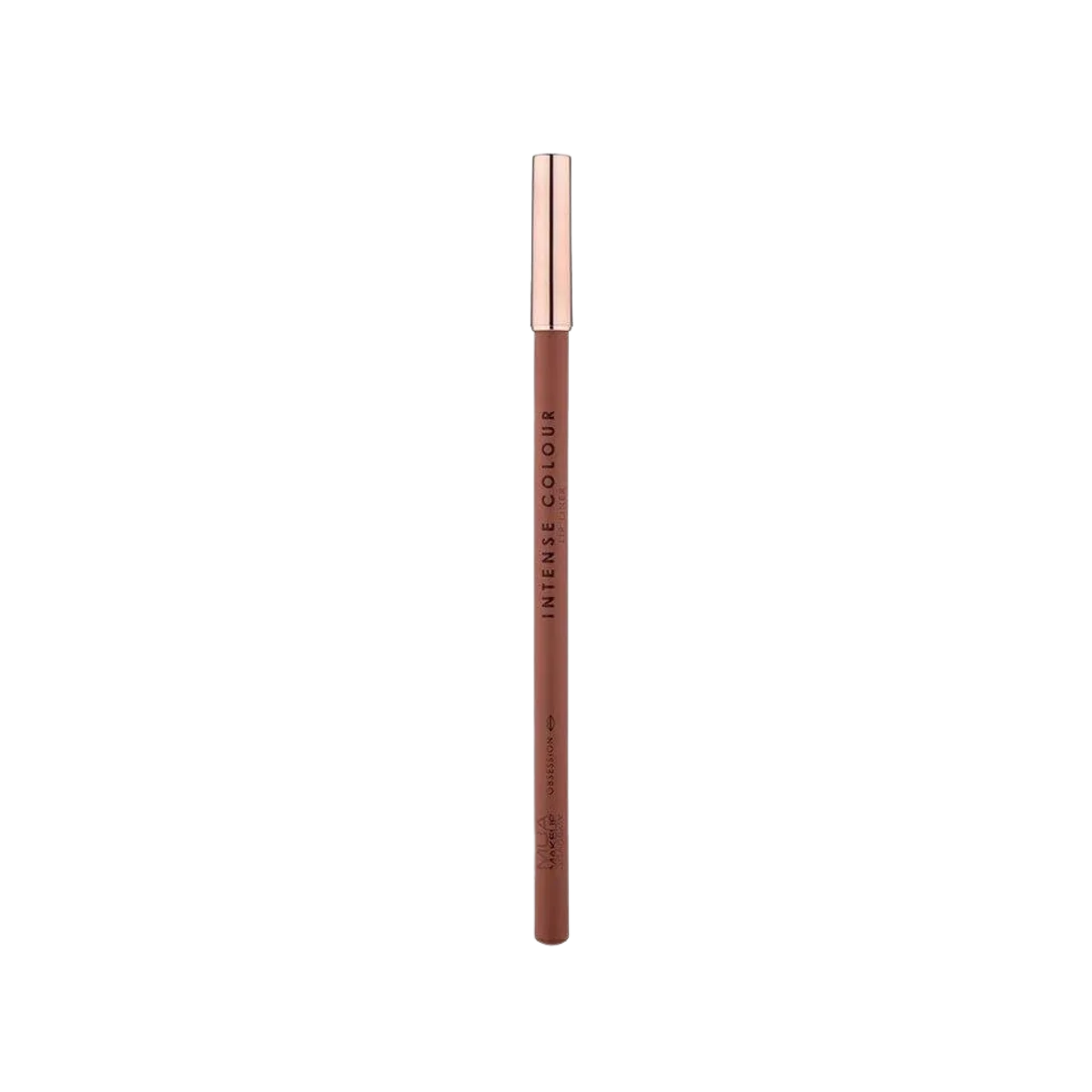 Φωτογραφία προϊόντος: Mua,Mua Lip Pencils MUA Intense Colour Lip Liner Obsession