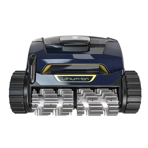Φωτογραφία προϊόντος: Zodiac Freerider RF 5400 IQ Aσύρματη σκούπα Καθαρισμού Ρομπότ Πισίνας