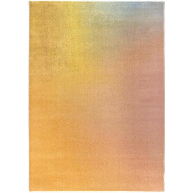 Φωτογραφία προϊόντος: ΧΑΛΙ VIVARAISE CARO MULTICO 200x290 70% POLYESTER 30% POLYPROPYLENE