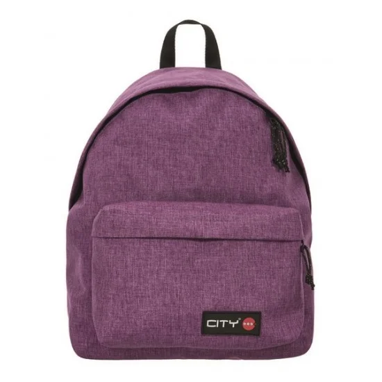 Φωτογραφία προϊόντος: City Τσάντα The Drop Violet 11617
