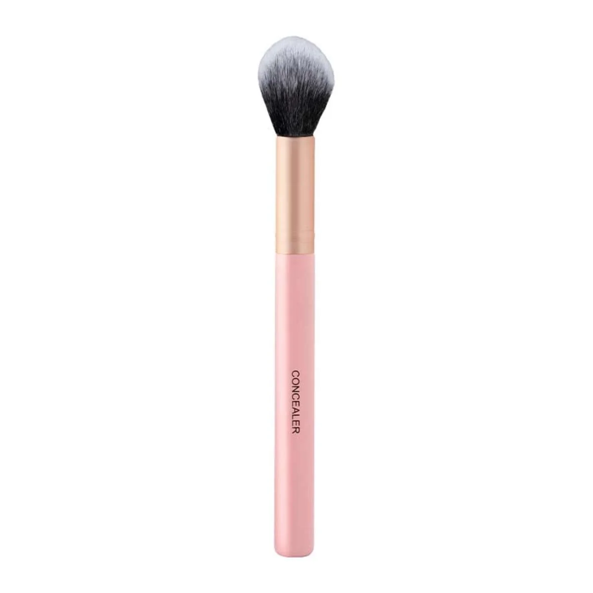 Φωτογραφία προϊόντος: Mon Reve Πινέλο Concealer Brush-115