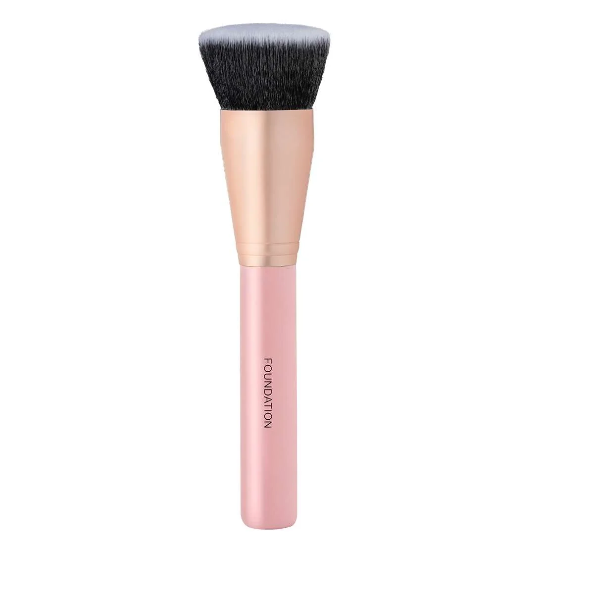 Φωτογραφία προϊόντος: Mon Reve Πινέλο Foundation Brush-112