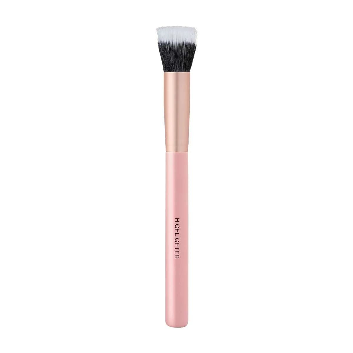 Φωτογραφία προϊόντος: Mon Reve Πινέλο Highlighter Brush -114