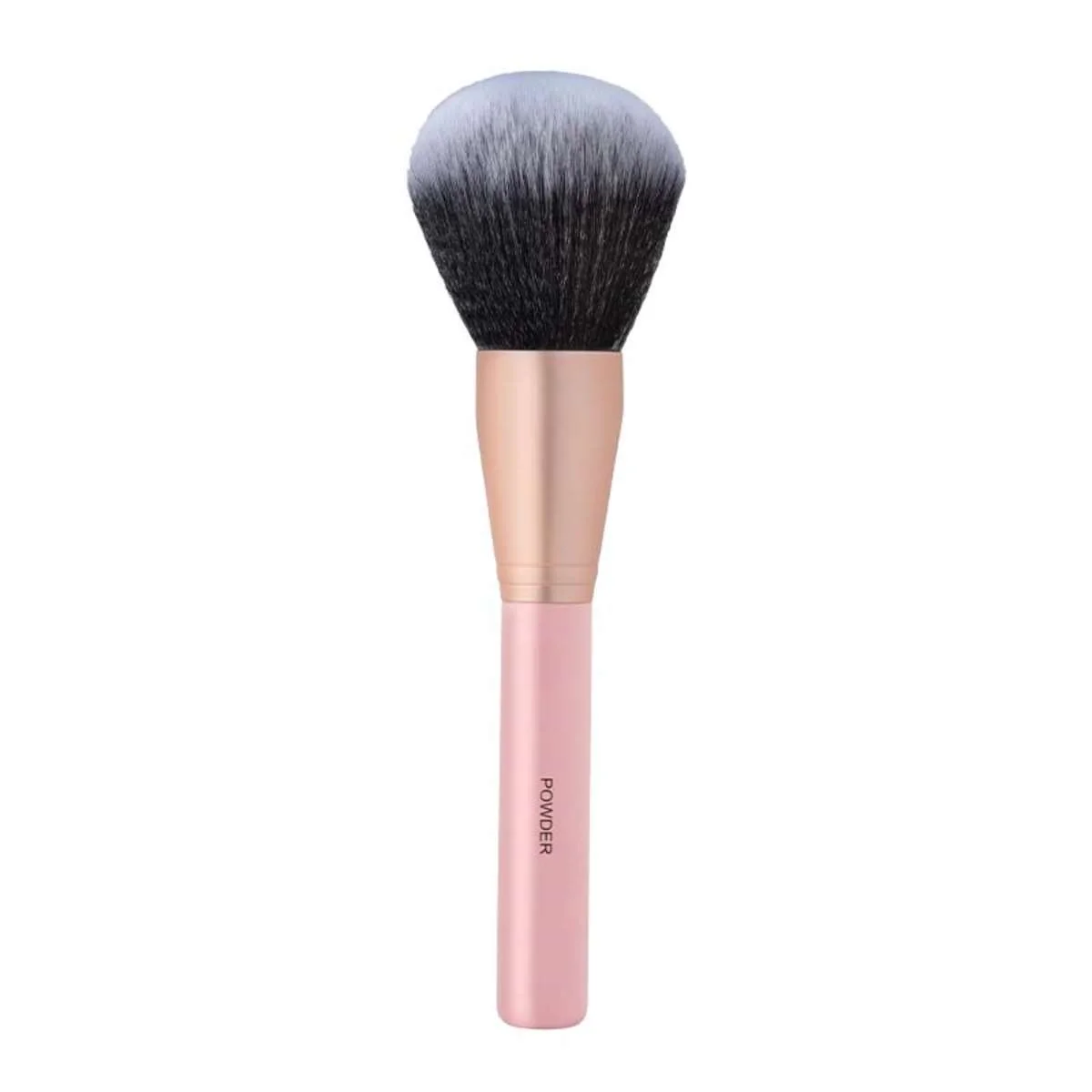 Φωτογραφία προϊόντος: Mon Reve Πινέλο Powder Brush-111