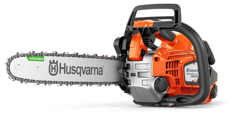 Φωτογραφία προϊόντος: Αλυσοπρίονο Husqvarna T540XP MIII με Λάμα & Αλυσίδα 14