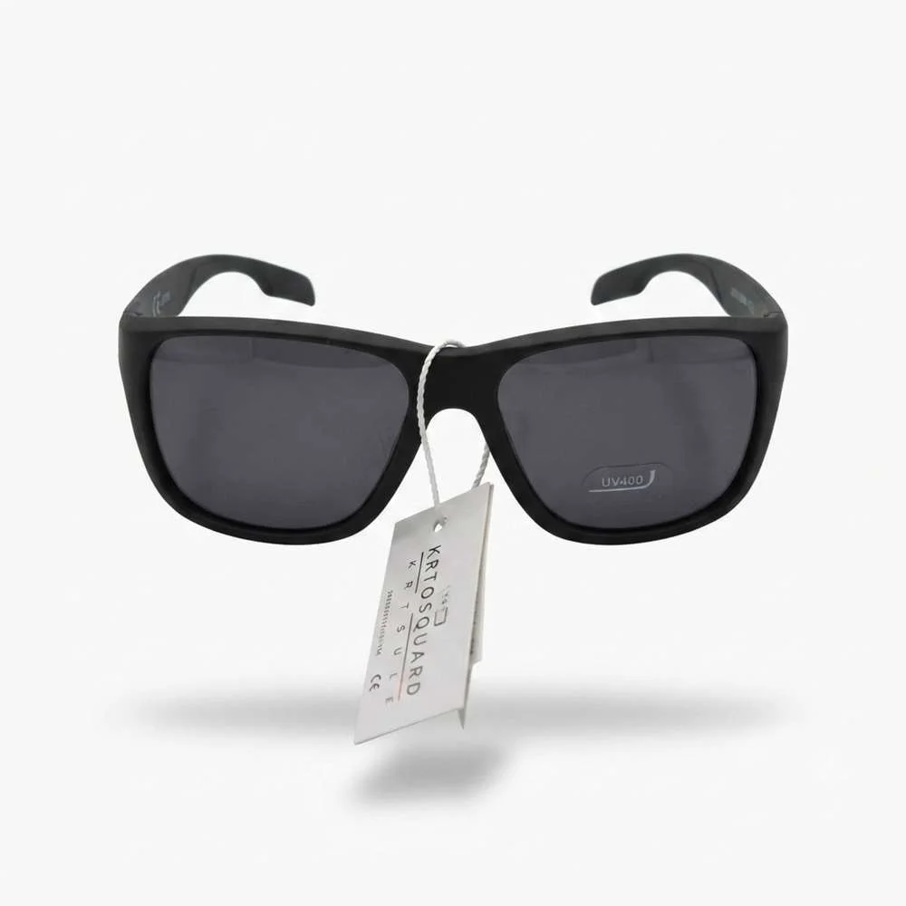Φωτογραφία προϊόντος: RIVERIO Κλασικά unisex γυαλιά ηλίου