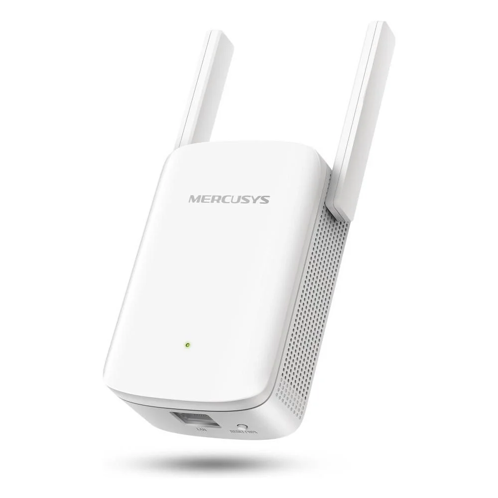 Φωτογραφία προϊόντος: Mercusys ME60X AX1500 Range Extender (ME60X) (MERME60X)