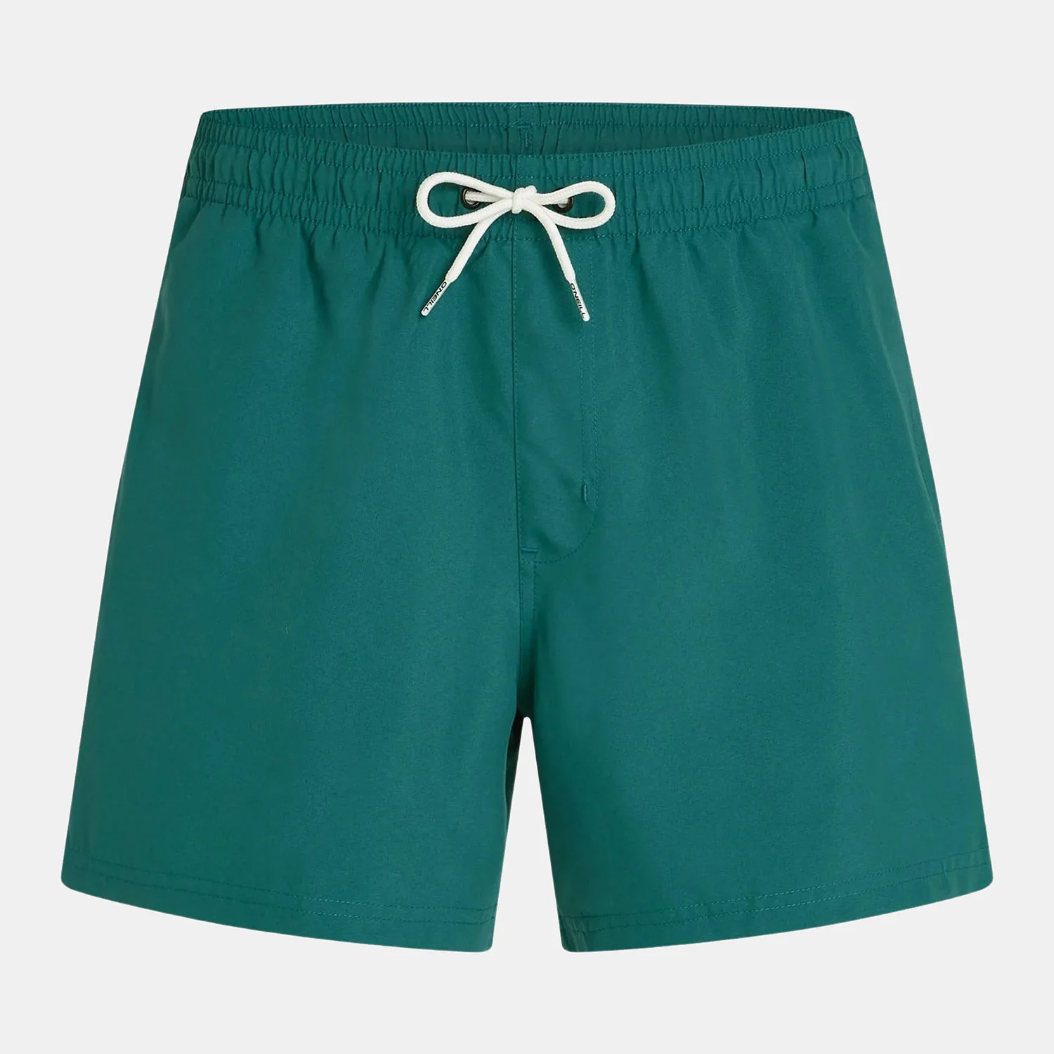 Φωτογραφία προϊόντος: O'NEILL BEACH 15" SWIMSHORTS ΠΡΑΣΙΝΟ