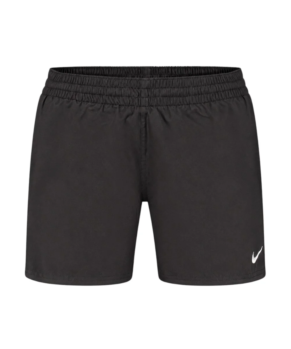 Φωτογραφία προϊόντος: Nike - Ανδρικό μαγιό 3'' Volley Swim Shorts NESSF561-001 Μαύρο