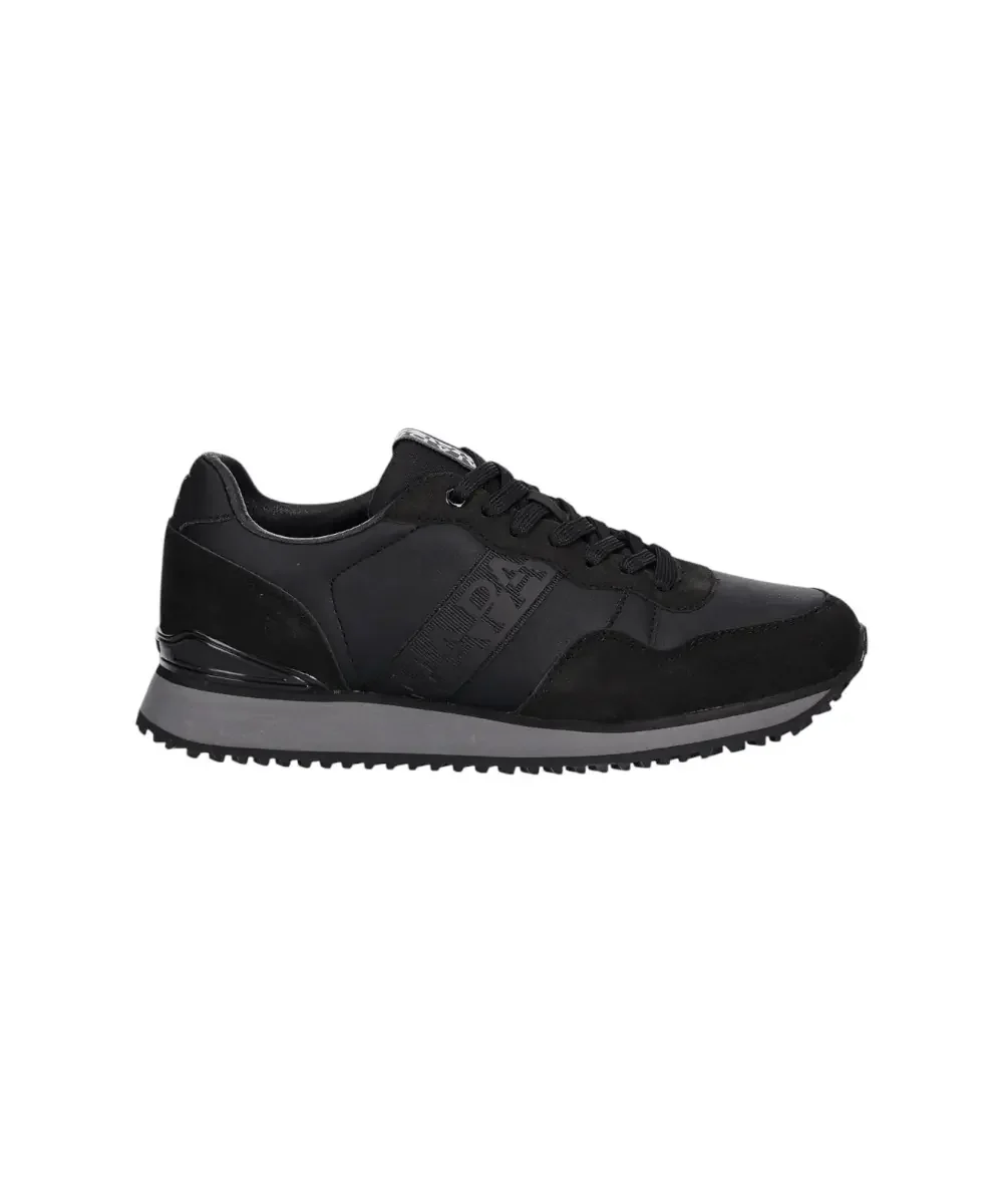 Φωτογραφία προϊόντος: Napapijri - Ανδρικά Sneakers Tonal Cosmos NP0A88XV-041 Μαύρο