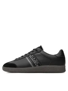 Φωτογραφία προϊόντος: Napapijri - Ανδρικά Sneakers NP0A4I7M-041 Μαύρο