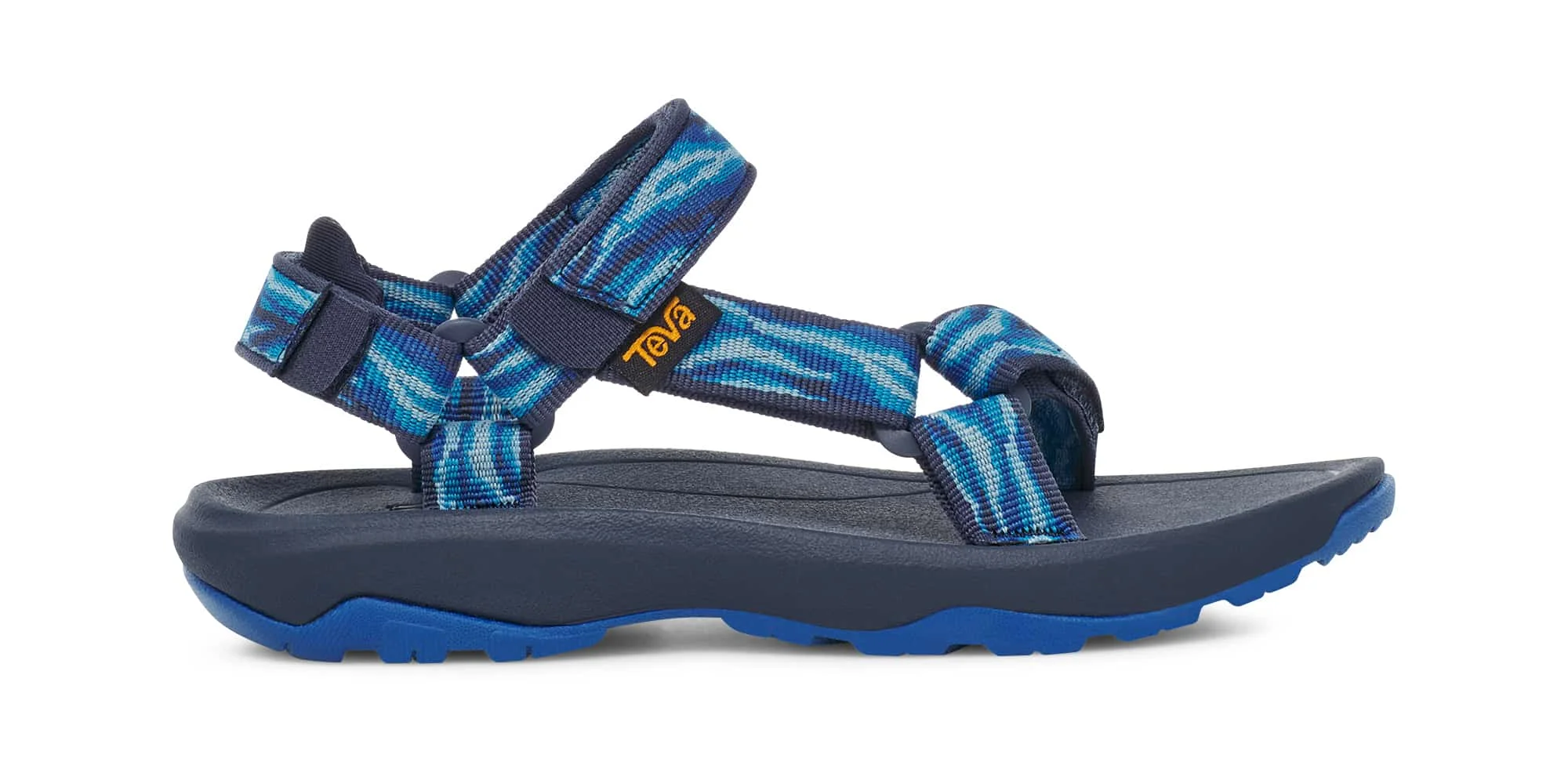 Φωτογραφία προϊόντος: TEVA Y Hurricane XLT 2 Sandal