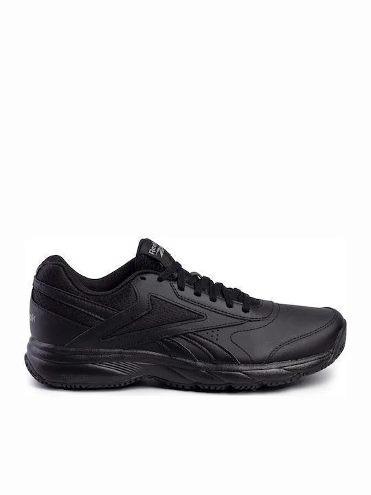 Φωτογραφία προϊόντος: REEBOK Work N Cushion 4.0